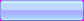 bt_join_over.png